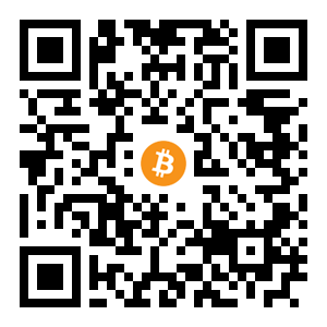 Bitcoin QR