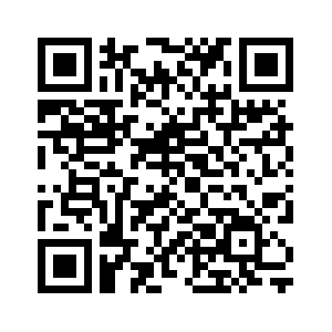 Bitcoin QR