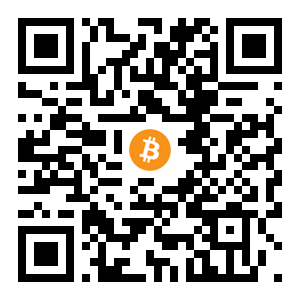 Bitcoin QR